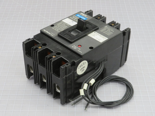 Fuji  BUESB3030LW  Auto-Breaker  For Sale