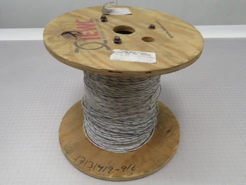 Lot of 950 FT   39084S-9  Wire  For Sale