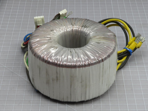 T-7440-T1-E  Transformer  For Sale