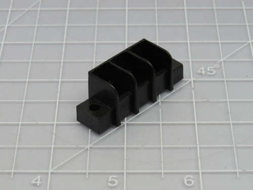 Lot of 60 Molex 0387280136  Terminal Blocks SR BTS PC CS 3 MO C  For Sale