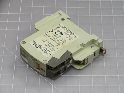 Fuji  CP31FI/2W  Circuit Protector Circuit Breaker   For Sale