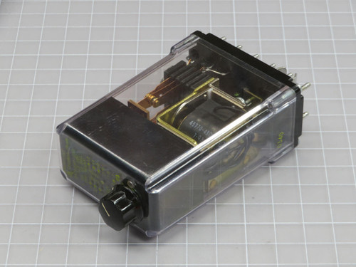 247XBXP010-125D  Relay  For Sale