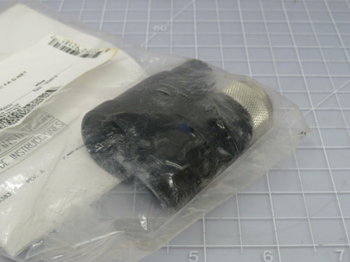 Molex 0848569102  Mini-Change Male Plug Min-C PLG Male 5/C FA D-Net  HRSH DTY WH  For Sale