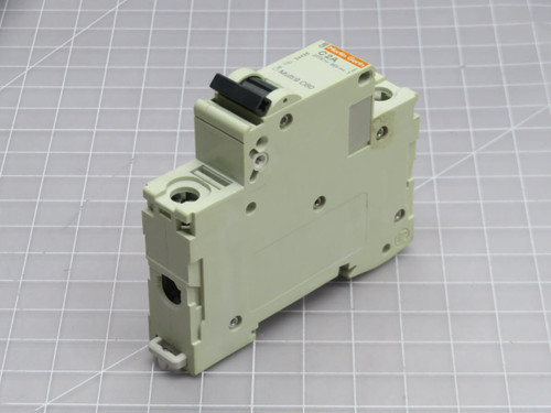 Square D  MG24426  Molded Case Circuit Breaker   For Sale