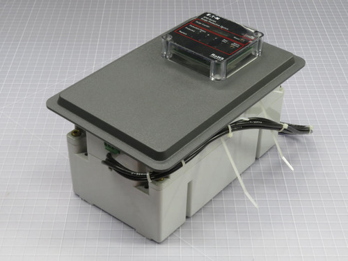Eaton  SPD250480Y3B  Surge Protective Devices (SPDs)  For Sale