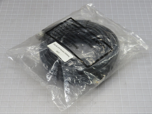 Lot of 20 ICA  CAT5EPC035W/B-0  Wire  For Sale
