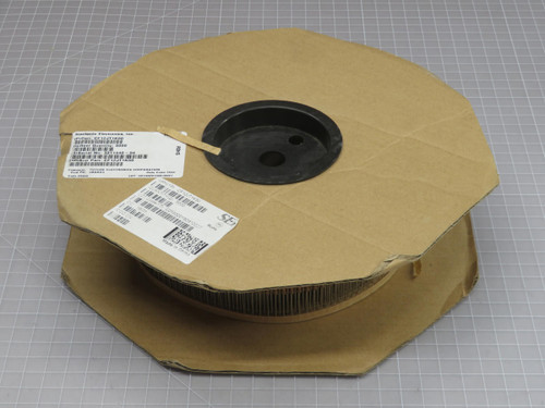 Lot of 3500 Stackpole  CF12JT1K50  Resistors  For Sale Lot of 3500 Stackpole  CF12JT1K50  Resistors  For Sale