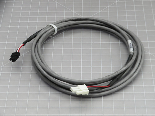 LOT OF 6 45103034 CABLE T207918