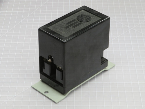 GE  12HGA11J70  Auxiliary Relay   For Sale