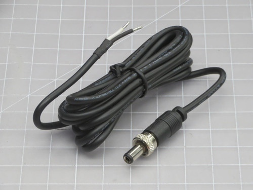 LOT OF 3 TENSILITY 839-1010-ND CABLE ASSY T207930