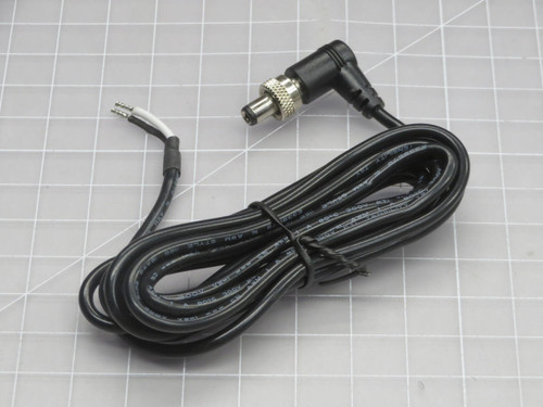 LOT OF 10 TENSILITY 839-1014-ND CABLE ASSY T207931