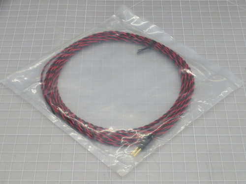 LOT OF 34 100-268-273 WIRE T207938