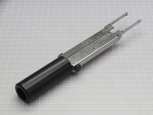 Jeol  MP-81160  Switch  For Sale