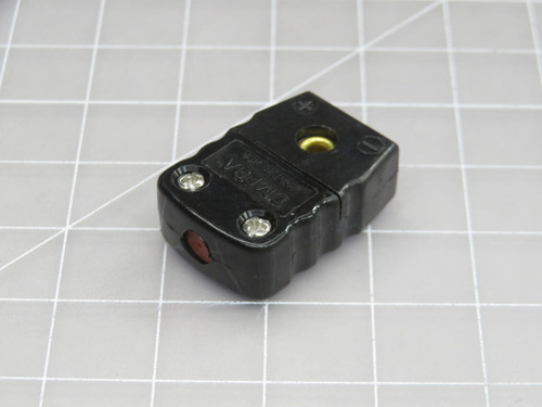 LOT OF 90 OMEGA NMP-5-F MINI SOCKET T207949