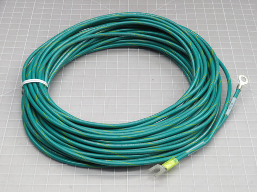 562084-16 REV A CABLE T207951