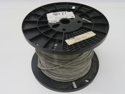 Lot of 900 FT     Wire Cable  For Sale