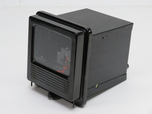 Westinghouse  606B017A26  Type AR Relay   For Sale