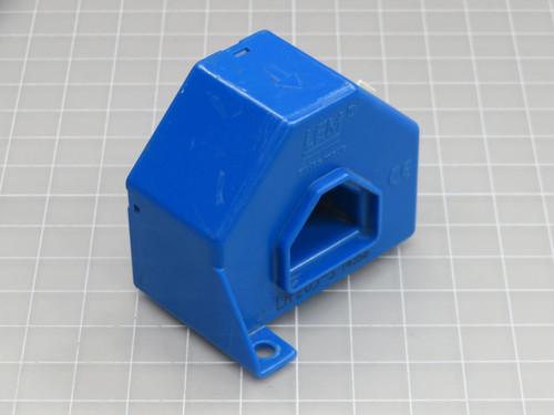 Lot of 3 LEM  LA205-S  Current Transducer  For Sale