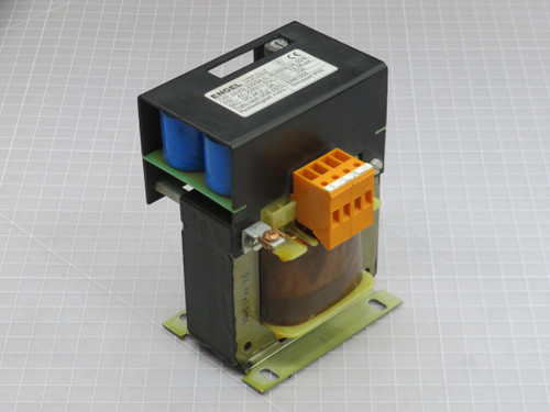 Engel   ULVG 230/24-5  Transformer  For Sale