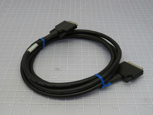 Motion Engineering C001-0023  Cable Assembly  For Sale