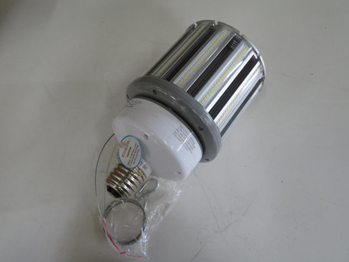 ESL VISION ESL-CL-120W-350M LED LAMP 5000K T209785