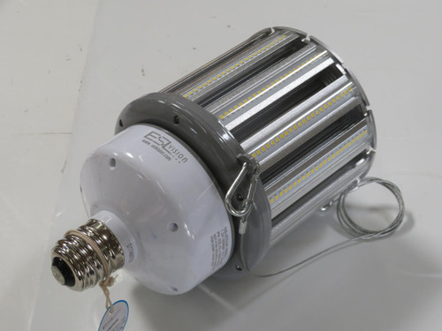 ESL VISION ESL-CL-120W-350M LED LAMP 5000K T209790 ESL VISION ESL-CL-120W-350M LED LAMP 5000K T209790