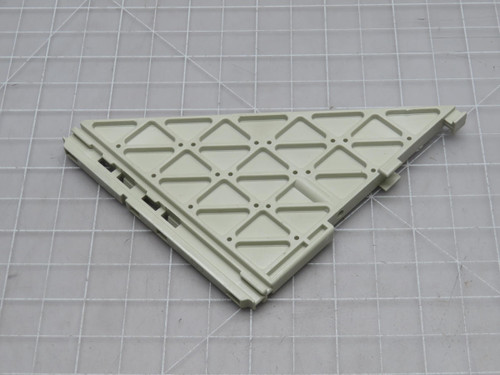Lot of 300 Commscope  HDW-11395  Divider Terminal Block  For Sale