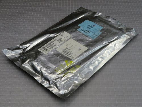 Lot of 9 Avago Technologies  BCM7425CPKFEBA1G  Rf System On A Chip  For Sale