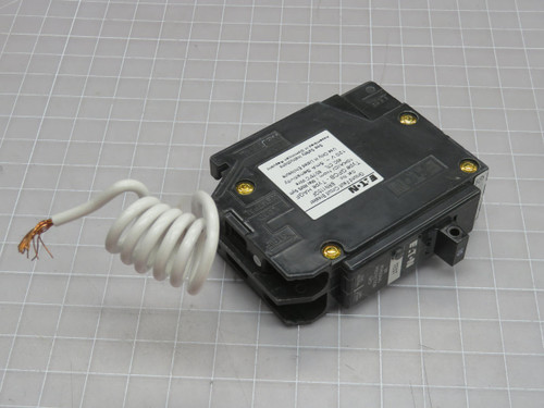 Eaton  BRHN115GF  Circuit Breaker  For Sale