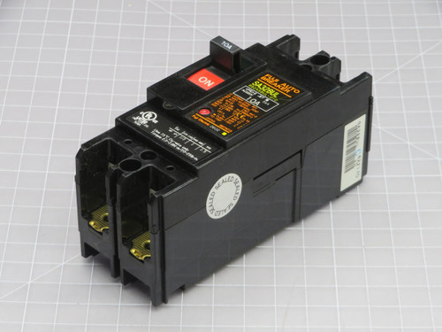 Fuji  SA32BUL BB2ASBUL-010 Auto Circuit Breaker  For Sale