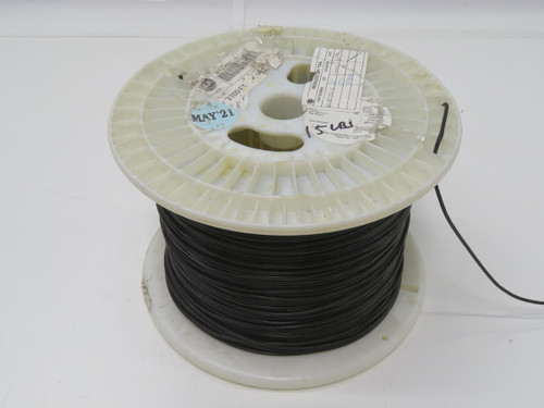 Lot of 550 FT ICA  NILYOT-353-26  Electric Wire Cable  For Sale