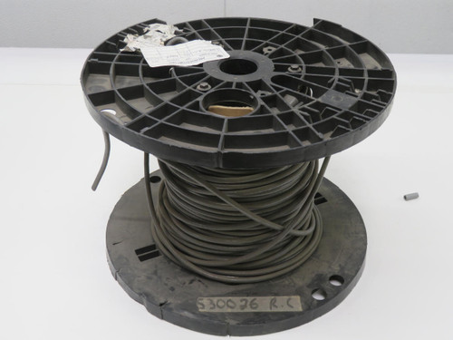 Lot of 80 FT ICA  536026 R.C  Electric Wire Cable  For Sale Lot of 80 FT ICA  536026 R.C  Electric Wire Cable  For Sale