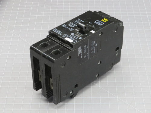 Square D  EGB24040  Lighting Circuit Breaker  For Sale