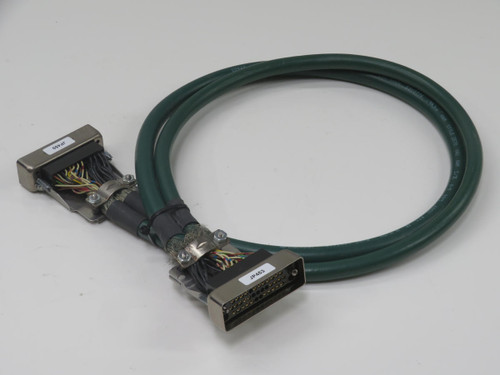 SAP041886  P0603001 Cable  For Sale