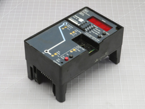 Cutler Hammer  S91LI B070321 7829C09G01 Digitrip RMS910  For Sale Cutler Hammer  S91LI B070321 7829C09G01 Digitrip RMS910  For Sale