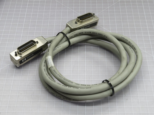 HP  10833B  GPIB Cable  For Sale
