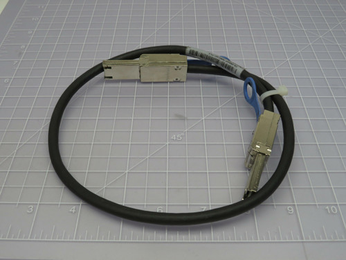 CN-OW508F-76962-441-7FL8  Cable Assembly  For Sale