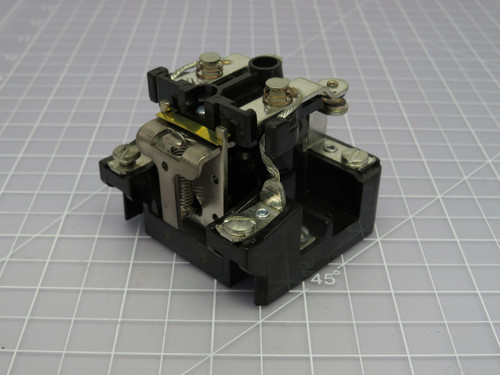 Potter & Brumfield PRD-7AY0-120  Power Relay  For Sale Potter & Brumfield PRD-7AY0-120  Power Relay  For Sale
