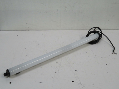 Banner WLB32C570PBQ  Adjustable LED Workstation Light  For Sale Banner WLB32C570PBQ  Adjustable LED Workstation Light  For Sale