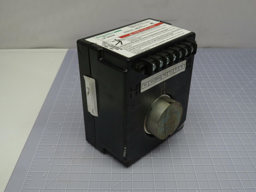 Schneider S34036  Neutral Current Transformer PowerPact R 400 to 1600A   For Sale