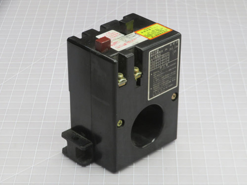Fuji  BRR21N-02S  Relay  For Sale Fuji  BRR21N-02S  Relay  For Sale