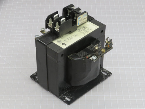 Dongan  50-0500-053  Industrial Control Transformer   For Sale Dongan  50-0500-053  Industrial Control Transformer   For Sale