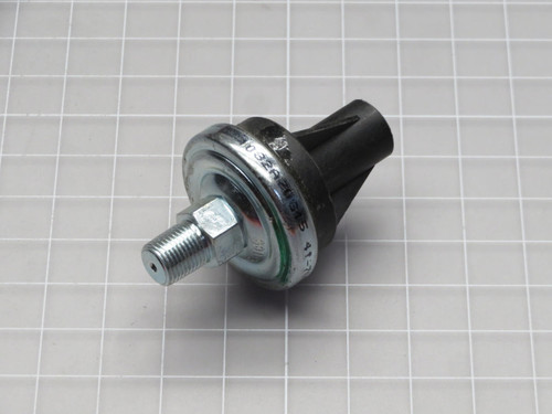 HONEYWELL 41-7063 PRESSURE SWITCH T203723