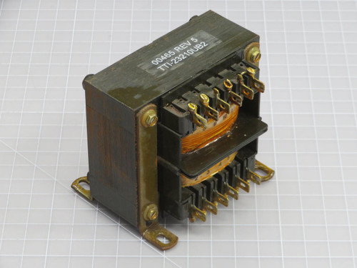 TTI-23210UB2  Transformer  For Sale