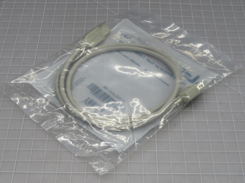 LOT OF 18 L-COM CSMUAX-1M 1M PREMIUM USB EXTENSION CABLE T207890 LOT OF 18 L-COM CSMUAX-1M 1M PREMIUM USB EXTENSION CABLE T207890