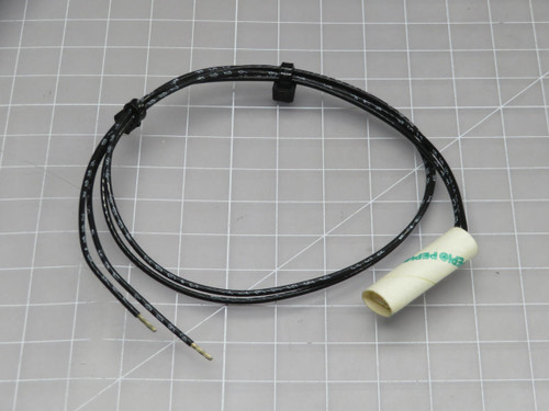 ICA C-105664 CABLE T207903