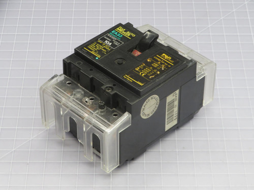 Fuji  BB3AEA-010  Auto Circuit Breaker  For Sale