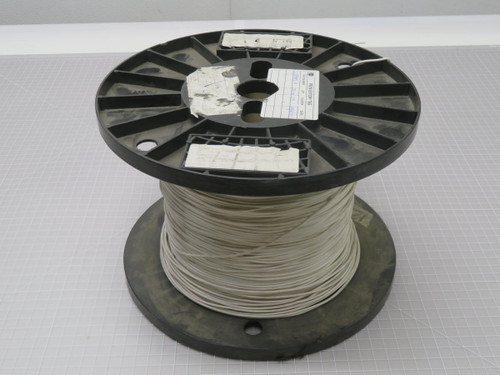 Lot of 1400 FT ICA  12131419-9  Electric Wire Cable  For Sale