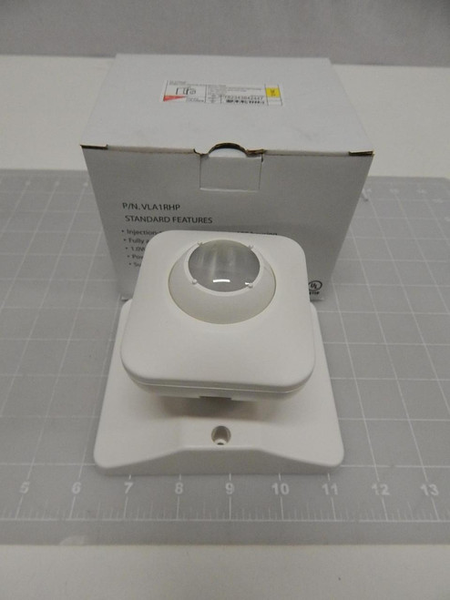 PHILIPS CHLORIDE VLA1RHP SINGLE LED REMOTE EMERGENCY HEAD LIGHT T60930