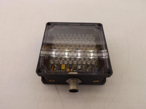 COGNEX IDWA SMART LIGHT T38130